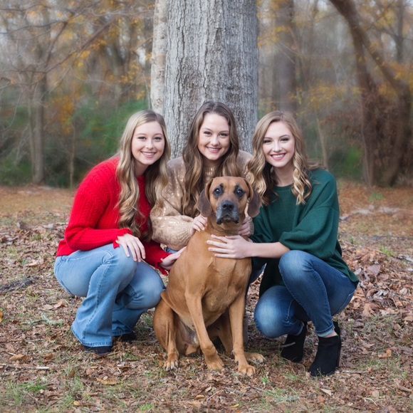 ⭐️⭐️⭐️POSH AMBASSADOR⭐️⭐️⭐️ - Picture 2 of 2